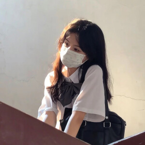 乐鱼体育平台官网登录安装正版最新版v4.0.0.2截图1