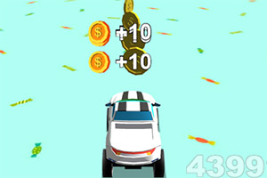 乐鱼体育平台官网登录安装正版最新版v4.7.1.8截图4