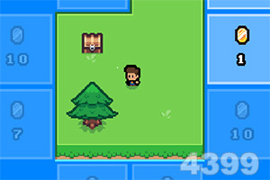 乐鱼体育平台官网登录