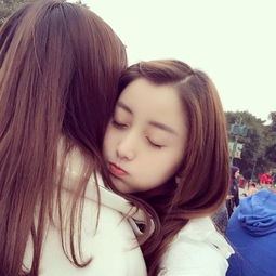 乐鱼体育平台官网登录安装正版最新版v1.7.9.8截图2