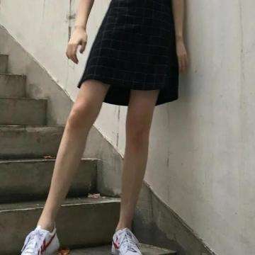 叫我铸造师
